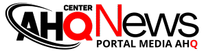 portal.ahqcenternews.com